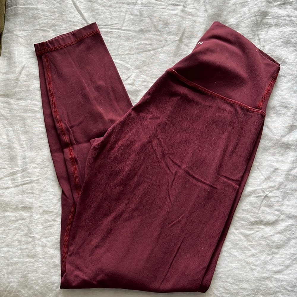 NVGTN Leggings